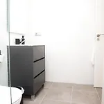 Apartment Elegante Laud1 - Nuevo/familia/wifi/tv