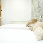 Apartment Elegante Laud1 - Nuevo/familia/wifi/tv