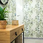 Apartment Elegante Laud1 - Nuevo/familia/wifi/tv