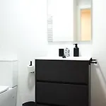 Apartment Elegante Laud1 - Nuevo/familia/wifi/tv *