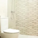 Elegante Laud1 - Nuevo/familia/wifi/tv *