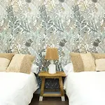 Apartment Elegante Laud1 - Nuevo/familia/wifi/tv *