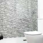 Apartment Elegante Laud1 - Nuevo/familia/wifi/tv