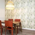 Apartment Elegante Laud1 - Nuevo/familia/wifi/tv