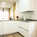 Elegante Laud1 - Nuevo/familia/wifi/tv *