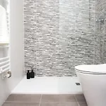 Elegante Laud1 - Nuevo/familia/wifi/tv Apartment Valladolid